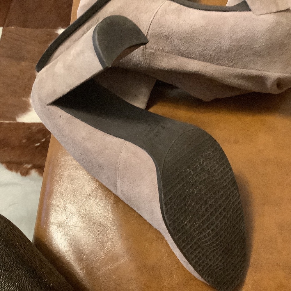 Stuart weitzman boots - Picture 2 of 5
